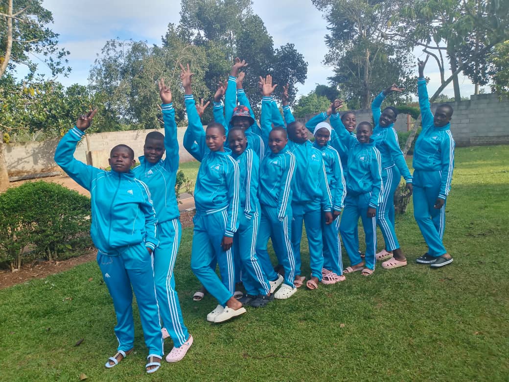 National Recognition