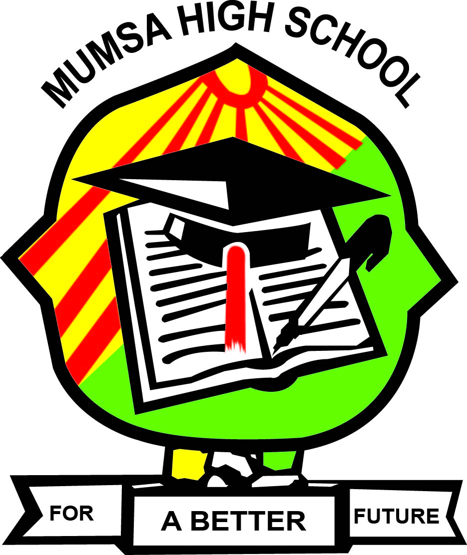 MUMSA High School